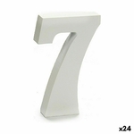 S3616296_P0_WBG-v_1_icon0