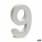 S3616297_P0_WBG-v_1_icon0