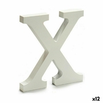 S3616298_P0_WBG-v_1_icon0