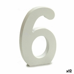 S3616299_P0_WBG-v_1_icon0