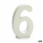 S3616300_P0_WBG-v_1_icon0
