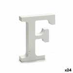 S3616301_P0_WBG-v_1_icon0