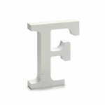 S3616301_P0_WBG-v_10