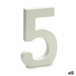 S3616302_P0_WBG-v_1_icon0