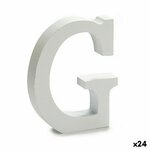 S3616304_P0_WBG-v_1_icon0