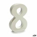 S3616306_P0_WBG-v_1_icon0