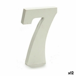 S3616307_P0_WBG-v_1_icon0