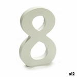 S3616308_P0_WBG-v_1_icon0