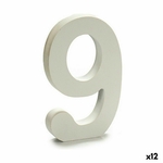S3616309_P0_WBG-v_1_icon0
