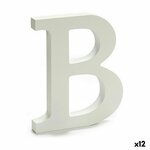 S3616313_P0_WBG-v_1_icon0