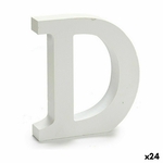 S3616319_P0_WBG-v_1_icon0