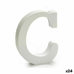 S3616331_P0_WBG-v_1_icon0