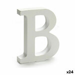 S3616336_P0_WBG-v_1_icon0