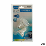 S3616543_P1_WBG_icon0