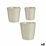 S3616780_P0_WBG-v_1_icon0