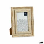S3617522_P0_icon0