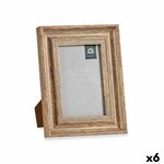 S3617530_P0_icon0