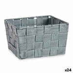 S3617774_P0_icon0