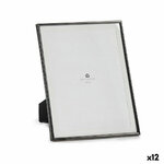 S3617816_28430852824763_P1_icon0