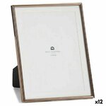 S3617829_18430852824872_P1_icon0