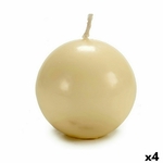 S3618077_18430852304220_P2_icon0