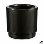S3618438_P0_WBG-v_1_icon0