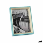 S3618565_P0_icon0