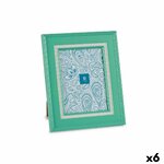 S3618581_P0_icon0