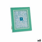 S3618582_P0_icon0