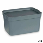 S3618642_P0_icon0