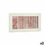 S3620878_P0_WBG-v_1_icon0