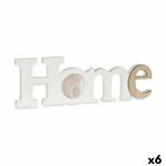 S3620969_P0_WBG-v_1_icon0