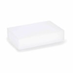 S3622436_P0_WBG-v_10
