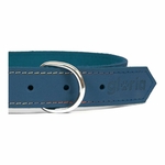 8432288105177_S6100705_P3_WBG2