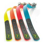4016739631435_S6101157_P2_WBG2