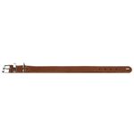 4016739672650_00_WBG2