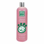 8414580004488_00_WBG2