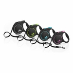 4000498034019_S6102215_P2_WBG2