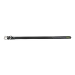 4016739631459_S6102493_P1_WBG2