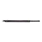 4016739641182_S6102838_P1_WBG1