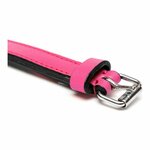 8432288105818_S6103286_P4_WBG2