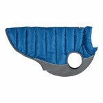 9330725085602_S6103770_P0_WBG2