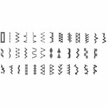 4977766762731_R30