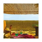 8413246150095_R1_MKT1
