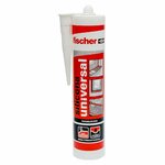 8413159986460_R00