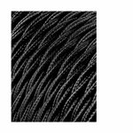 8425998118780_R0_WBG0