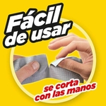 8004630888429_R20