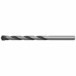 4048962204063_R00