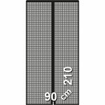 4003971506423_R40