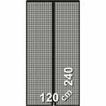 4003971506430_R40